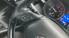 Toyota C-HR 1.2T Icon 5dr Petrol Hatchback